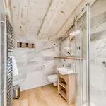 Cap Neige Appartement *