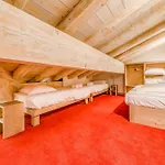 Cap Neige Appartement